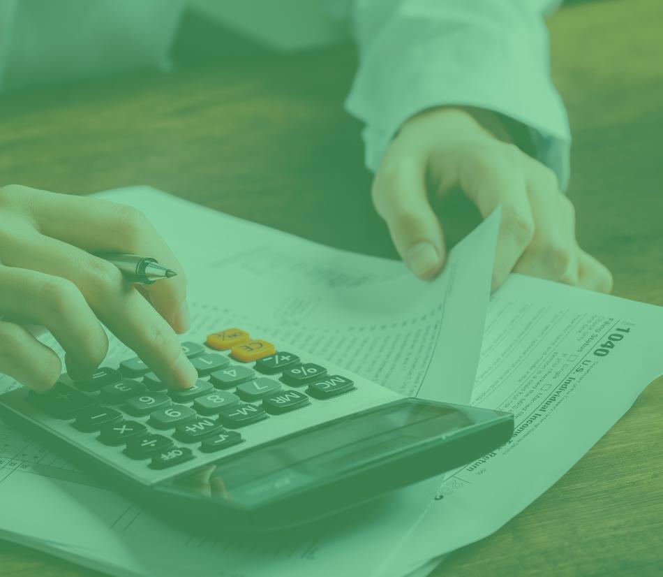 Aspetti fiscali sui regali aziendali: cosa è deducibile nel 2025? Guida aggiornata