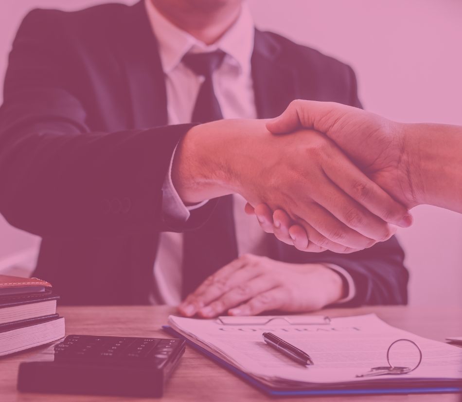 Regali aziendali per clienti: come trasformare un dono in una relazione duratura