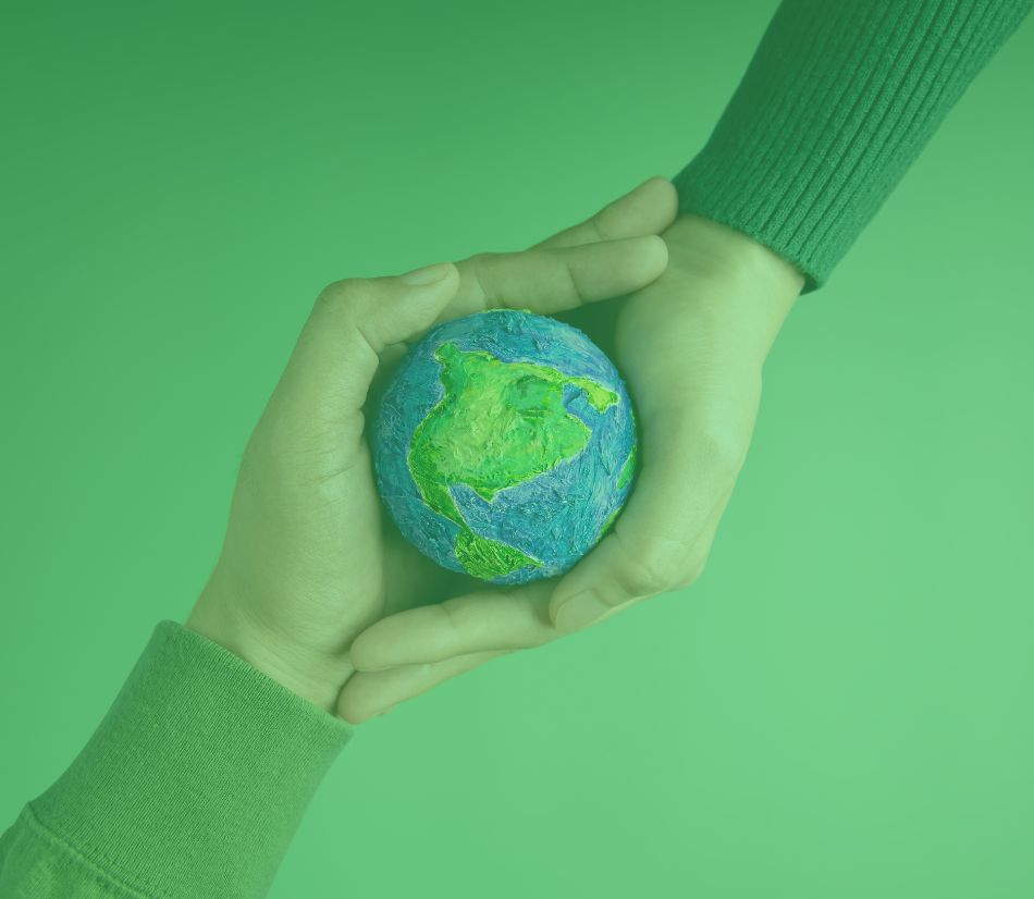 Regali aziendali sostenibili: come fare un dono che rispetta l’ambiente e rafforza il brand