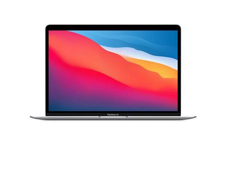 MacBook Air - Colori e modelli assortiti