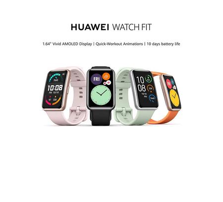 Smartwatch fitness con 96 modalità di allenamento - Colori assortiti