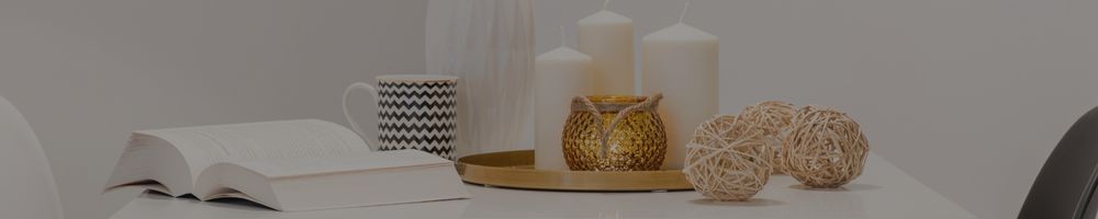 Accessori Casa
