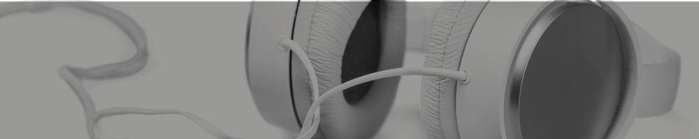 Audio