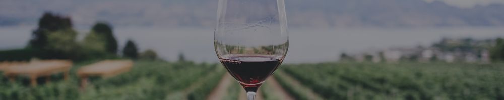 Enogastronomiche