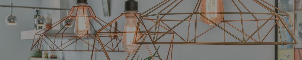 Illuminazione