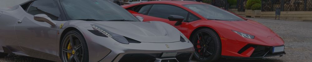 Motori