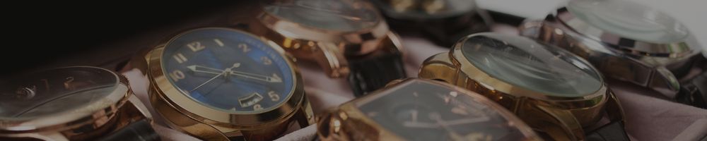 Orologi