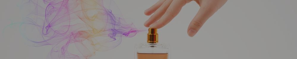 Profumi