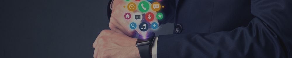 Smartwatch