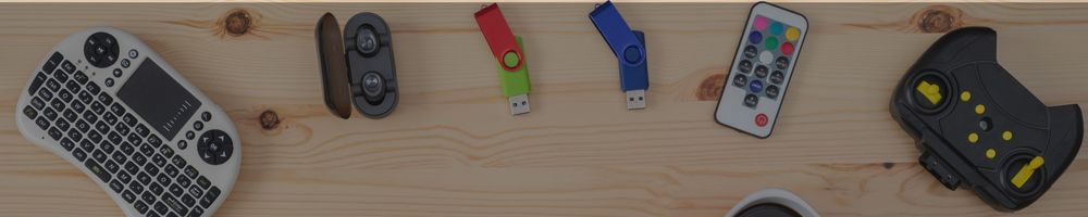 Tech & Elettronica