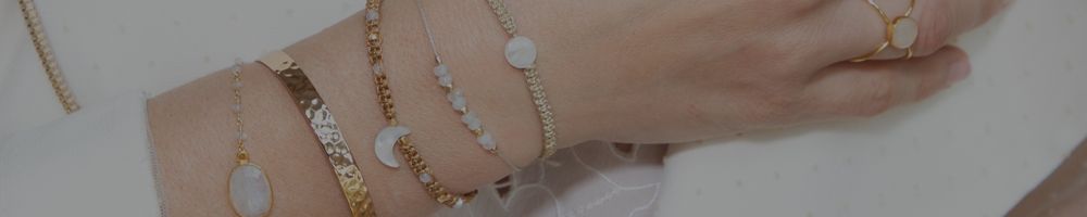 Bracciali