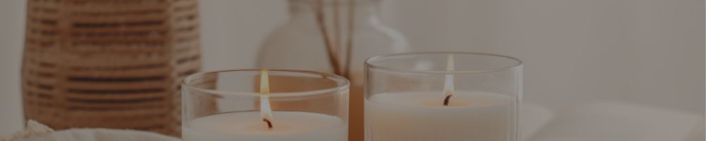 Candele & Profumatori