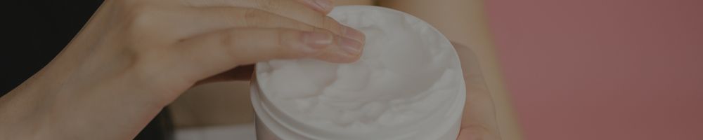 Creme Viso