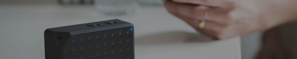 Diffusori & Speaker