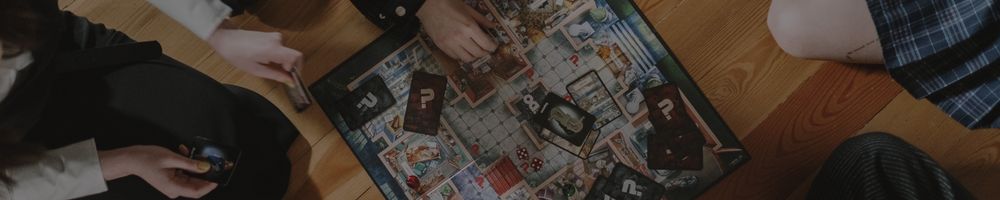 Giochi per Adulti