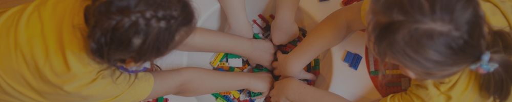 Giochi per Bambini e Ragazzi
