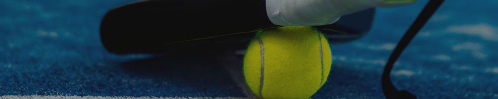 Padel